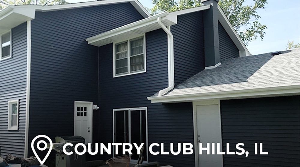 Country-Club-Hills