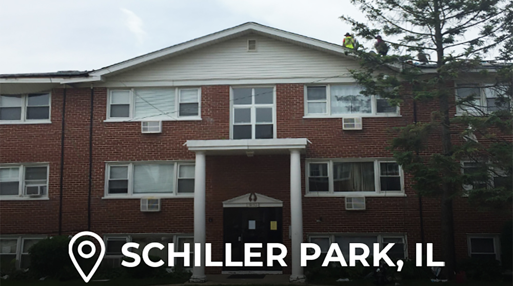 Schiller-Park-IL