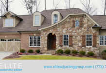 Roofing Insurance Claims for Storm Damage roofing insurance claims