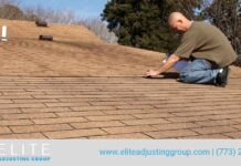 Tips For Filing a Homeowners Insurance Claim for Roof Damage Filing a homeowners insurance claim