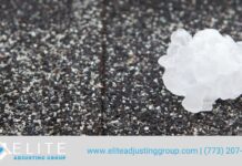 Hail Damage: Roof Insurance Claim Process hail damage Insurance Claims